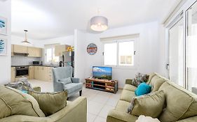 Nissini Villa #4